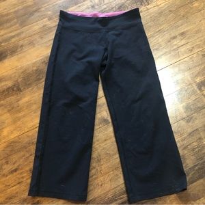 Lululemon Ladies Leggings